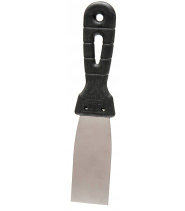 Szpachla nierdzewna  40 mm