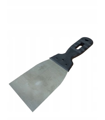 Szpachla nierdzewna  40 mm
