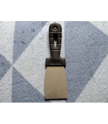 Szpachla nierdzewna  60 mm