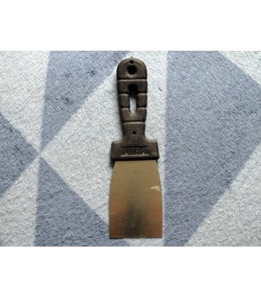 Szpachla nierdzewna  60 mm