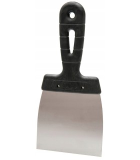 Szpachla nierdzewna 100 mm