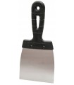 Szpachla nierdzewna 100 mm