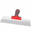 Szpachla fasadowa SOFT 450 mm