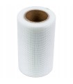 Taśma antyrysowa z siatki 150 mm x 20 m