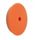 ZESTAW PADÓW POLERSKICH RAPID 125mm
