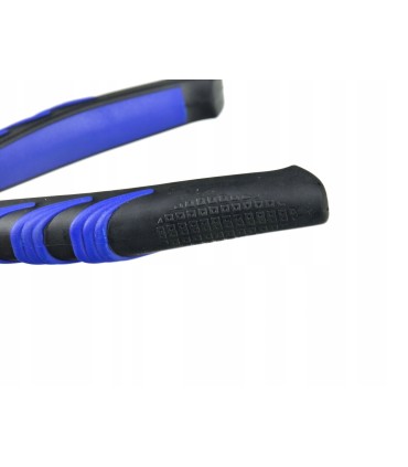 Szczypce uniwersalne - kombinerki 180mm PREMIUM