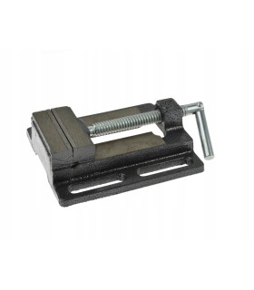 Imadło modelarskie 75mm/3"