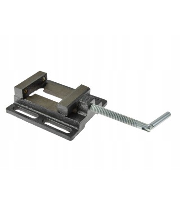 Imadło modelarskie 75mm/3"