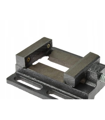 Imadło modelarskie 75mm/3"