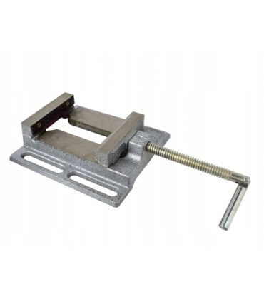 Imadło modelarskie 75mm/3"