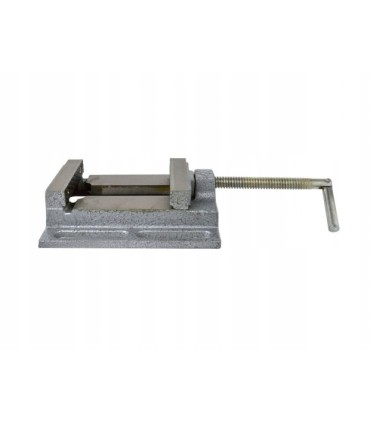 Imadło modelarskie 75mm/3"