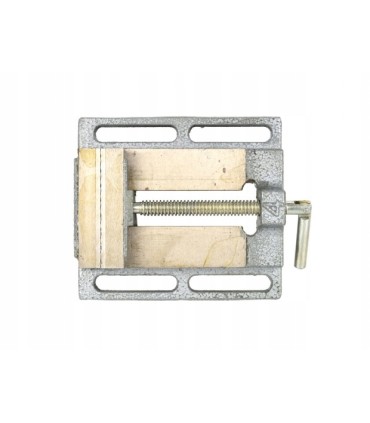 Imadło modelarskie 75mm/3"