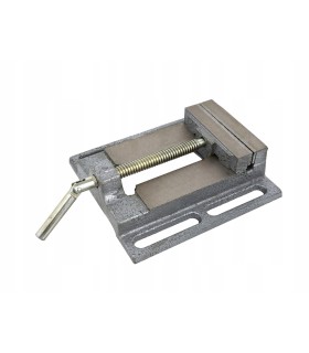 Imadło modelarskie 100mm/4"