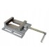 Imadło modelarskie 100mm/4"