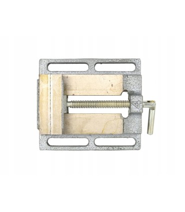 Imadło modelarskie 100mm/4"