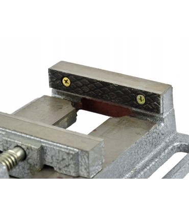 Imadło modelarskie 100mm/4"