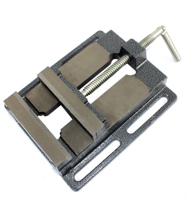 Imadło modelarskie 100mm/4"
