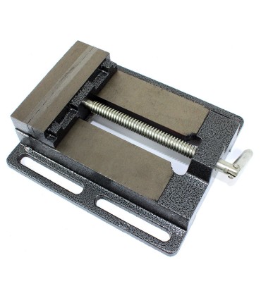 Imadło modelarskie 100mm/4"