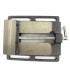 Imadło modelarskie 100mm/4"
