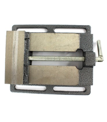 Imadło modelarskie 100mm/4"