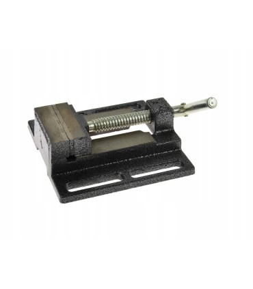 Imadło modelarskie 100mm/4"