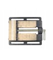 Imadło modelarskie 125mm/5" 