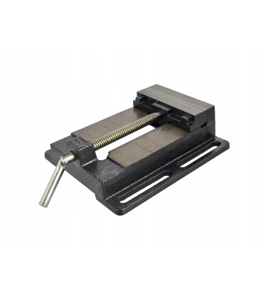 Imadło modelarskie 125mm/5" 