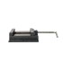 Imadło modelarskie 125mm/5" 