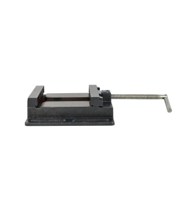 Imadło modelarskie 125mm/5" 