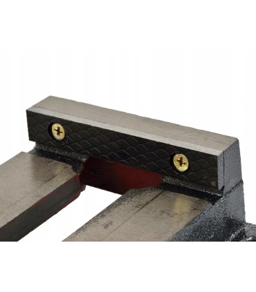 Imadło modelarskie 125mm/5" 