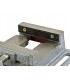 Imadło modelarskie 125mm/5" 