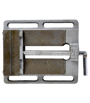 Imadło modelarskie 125mm/5" 