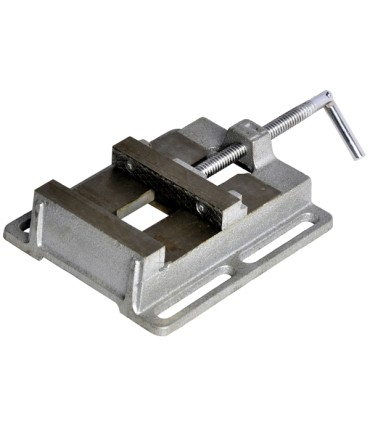 Imadło modelarskie 125mm/5" 