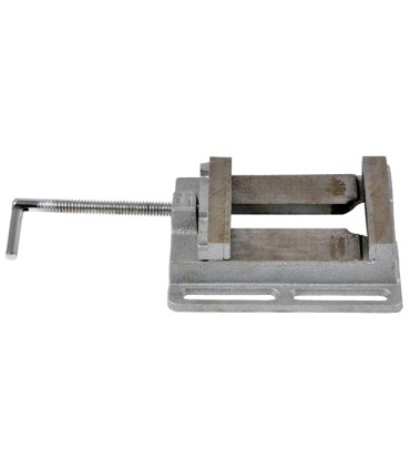 Imadło modelarskie 125mm/5" 