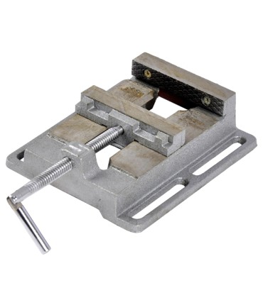 Imadło modelarskie 125mm/5" 