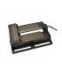 Imadło modelarskie 150mm/6" 