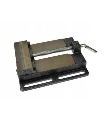 Imadło modelarskie 150mm/6" 
