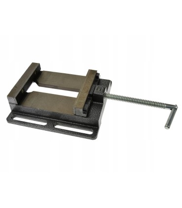 Imadło modelarskie 150mm/6" 