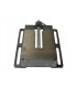 Imadło modelarskie 150mm/6" 