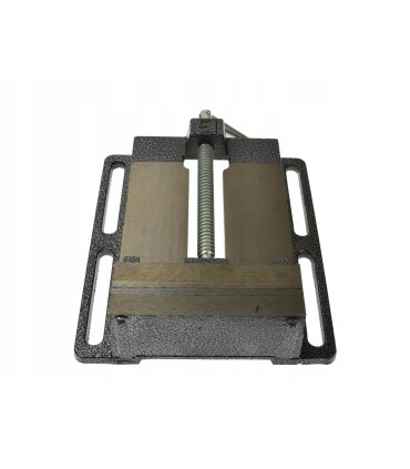 Imadło modelarskie 150mm/6" 