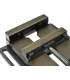 Imadło modelarskie 150mm/6" 