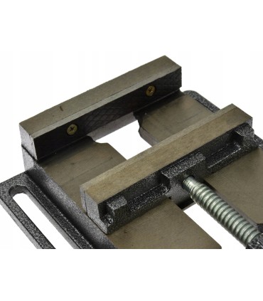 Imadło modelarskie 150mm/6" 