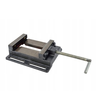 Imadło modelarskie 150mm/6" 