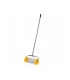 Aerator walcowy do trawy (4)