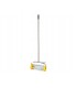 Aerator walcowy do trawy (4)