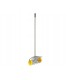 Aerator walcowy do trawy (4)