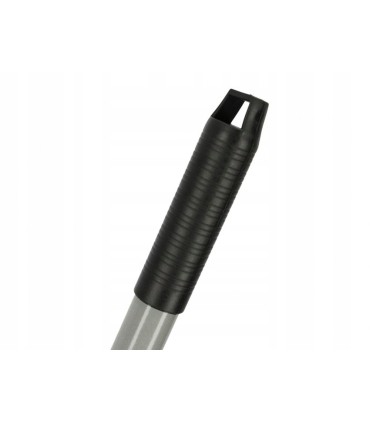 Aerator walcowy do trawy (4)