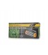 Aerator walcowy do trawy (4)