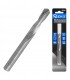 Wiertło do metalu z płytką z węglika spiekanego -10x105 mm (300)