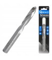 Wiertło do metalu z płytką z węglika spiekanego 13x125 mm